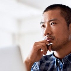 Reconversion professionnelle : comment faire le bon choix de carrière ? Reconversion professionnelle : comment faire le bon choix de carrière ?