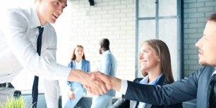 Organiser un Assessment avant un recrutement au sein de son entreprise en Belgique : quelle plus-value ? Organiser un Assessment avant un recrutement au sein de son entreprise en Belgique : quelle plus-value ?
