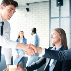 Organiser un Assessment avant un recrutement au sein de son entreprise en Belgique : quelle plus-value ? Organiser un Assessment avant un recrutement au sein de son entreprise en Belgique : quelle plus-value ?