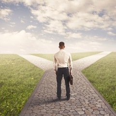 Pourquoi faire appel maintenant à un expert afin de réfléchir à une réorientation professionnelle en Belgique ? Pourquoi faire appel maintenant à un expert afin de réfléchir à une réorientation professionnelle en Belgique ?