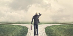 Quelles sont les étapes à franchir lors d’une reconversion professionnelle ? Quelles sont les étapes à franchir lors d’une reconversion professionnelle ?
