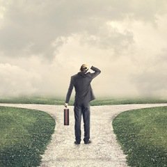 Quelles sont les étapes à franchir lors d’une reconversion professionnelle ? Quelles sont les étapes à franchir lors d’une reconversion professionnelle ?