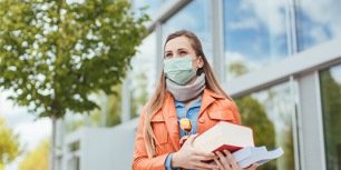 Comment choisir son orientation professionnelle : Avantages d’opter pour un coaching Comment choisir son orientation professionnelle : Avantages d’opter pour un coaching