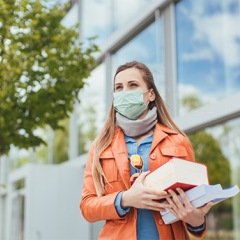 Comment choisir son orientation professionnelle : Avantages d’opter pour un coaching Comment choisir son orientation professionnelle : Avantages d’opter pour un coaching