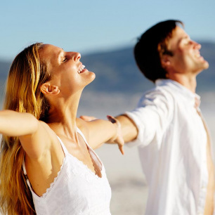 P-QUID Mon ADN P-QUID Mon ADN