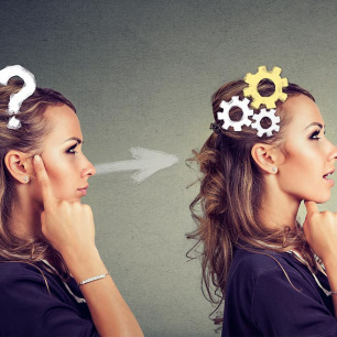 P-QUID Mon ADN P-QUID Mon ADN