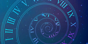 Historique des versions P-Quid Historique des versions P-Quid